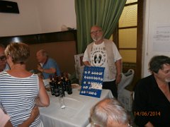 HOMMAGE A N.D. DE SANTA CRUZ A DALIAS 14 ET 15 JUIN 2014 (43)